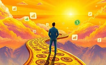 Más Allá del Presupuesto: Herramientas para la Riqueza