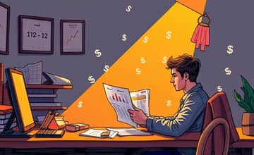 El ABC de Tu Resumen de Cuenta: No Más Sorpresas