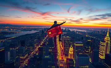 Dominando el Límite de Crédito: Estrategias de Uso Inteligente