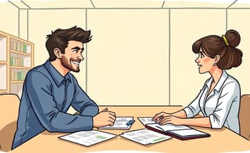 Modifica los Términos de Tu Tarjeta: Conversa con Tu Banco