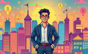 Potencia Tu Historial: Secretos para un Crédito Perfecto