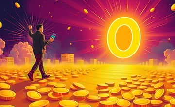 La Ruta al Saldo Cero: Domina el Pago Total de Tu Tarjeta