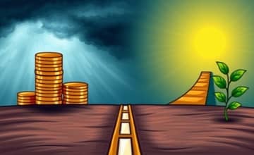 Créditos Rápidos vs. Tarjetas: Comprendiendo las Diferencias