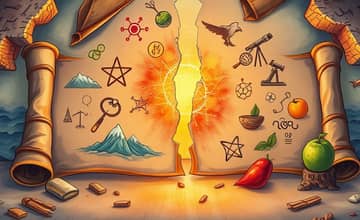 La Verdad Detrás de los Mitos: Desmontando Conceptos Erróneos