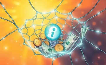 Crea un Fondo de Emergencia con la Ayuda de Tu Crédito