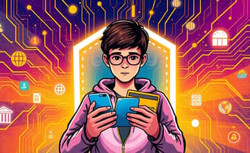 Blindaje Total: Pasos para Asegurar Tus Transacciones Online