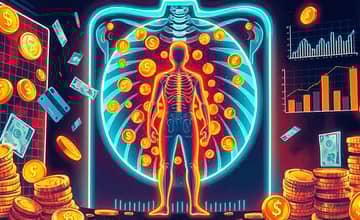 Radiografía Crediticia: Mejora Tu Perfil para Acceder a Top Tarjetas