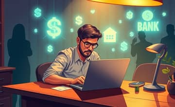 Detecta y Anula: Eliminando Cargos Misteriosos de Tu Extracto