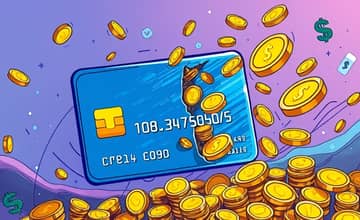 El Costo Real del Efectivo: Análisis de los Adelantos con Tarjeta