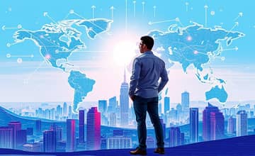 Inversiones Estratégicas: Resguarda tu Mañana