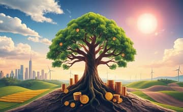 Decisiones Firmes: Inversiones que Perduran