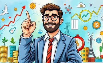 Domina tu Dinero: Inversiones a tu Favor