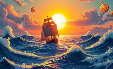 Elige el Rumbo: Inversiones para un Viaje Seguro