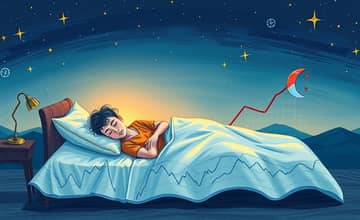 El Arte de Invertir y Dormir Bien