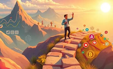 El Camino Seguro del Inversor Sagaz