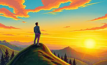 Más Allá de la Incertidumbre: Inversiones Claras