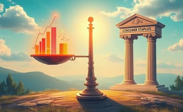 Descubre la Calma: Inversiones que Protegen