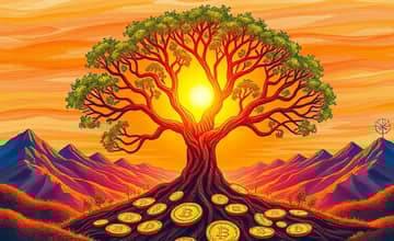 Descifra el Secreto de la Inversión Duradera