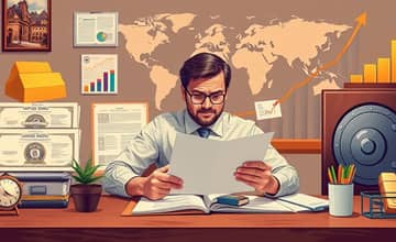 Maximiza tu Seguridad: Estrategias Simples de Inversión