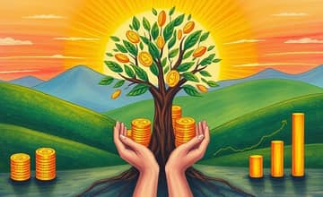 Inversiones para Vivir sin Apuros