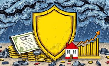 Protege tu Capital: Inversiones a Prueba de Todo