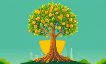 Inversiones con Alma: Crece y Protege