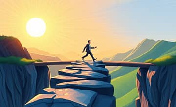 De la Duda a la Seguridad: Invierte con Confianza