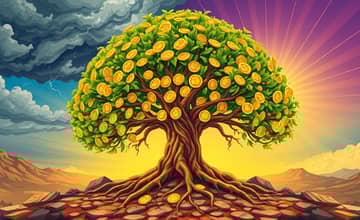 El Poder de la Disciplina: Inversiones Sólidas