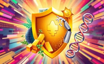 Tu Dinero a Salvo: Inversiones Inteligentes