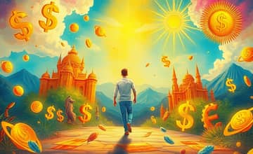 El Verdadero Valor: Más Allá de las Cifras Superficiales