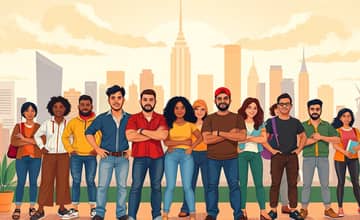 La Voz del Consumidor: Definiendo el Éxito Financiero