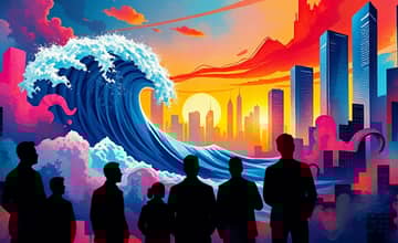 La Dinámica de Precios: ¿Por Qué Suben y Bajan los Activos?