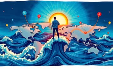 Decisiones Estratégicas: Guía del Inversor en Entornos Volátiles