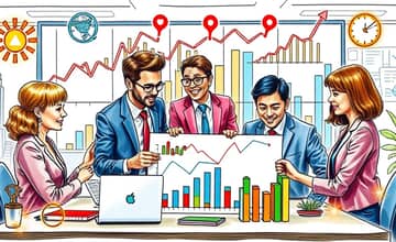 Análisis de Rentabilidad: Mide la Eficiencia de tus Inversiones