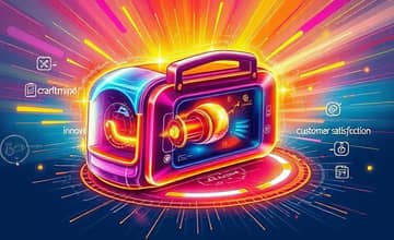 El Valor Añadido: Más Allá del Precio de Mercado