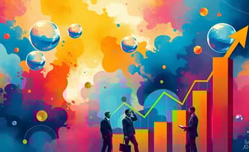 El Juego de las Expectativas: Cómo Influyen en el Mercado