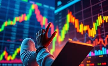 Decodificando el Lenguaje del Precio: Análisis Técnico Simplificado