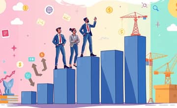 La Anatomía del Éxito: Diseccionando Historias de Inversión Rentables