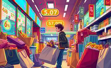 El Costo de la Comodidad: Mitos del 'Lo Quiero Ya