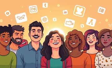 Adiós a las Suscripciones Fantasma: Gestiona tus Gastos Ocultos