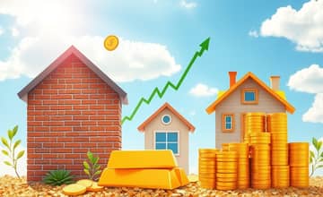 Cómo Superar la Inflación: Protege Tu Poder Adquisitivo