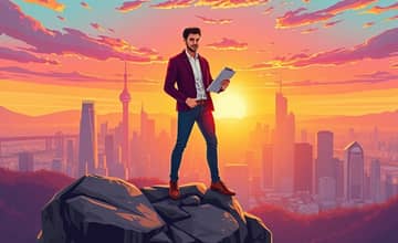 Finanzas para Freelancers: Estabilidad en la Independencia