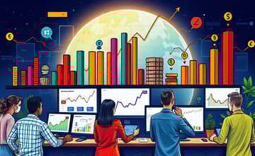 Desentrañando Indicadores Económicos: ¿Qué Significan para Ti?