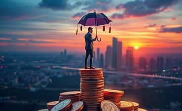 Preparación para la Inflación: Estrategias Proactivas