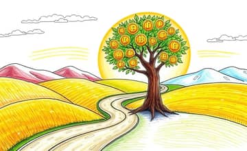 El Ciclo de Vida del Producto: Implicaciones para tu Portafolio