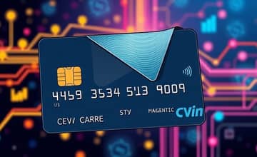 La Etiqueta de la Tarjeta de Crédito: Lo Que Debes Saber