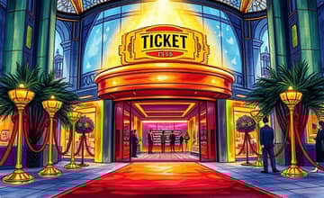 Ventajas Exclusivas: Más Allá de las Recompensas Básicas