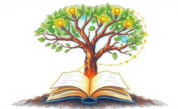 Invierte en Conocimiento: La Mejor Tasa de Retorno