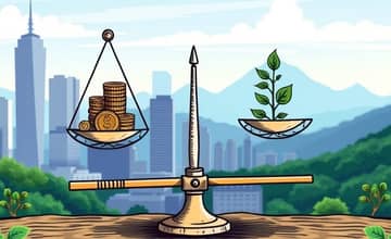 La Sostenibilidad de tu Deuda: ¿Es Manegable?