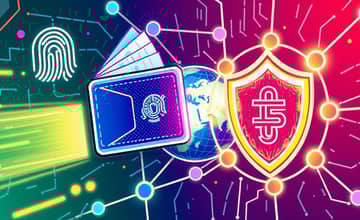 La Tecnología detrás de Tus Pagos Seguros